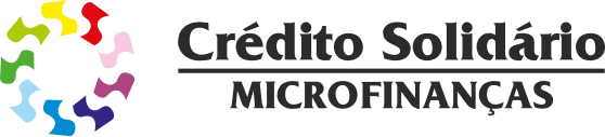 Crédito Solidário