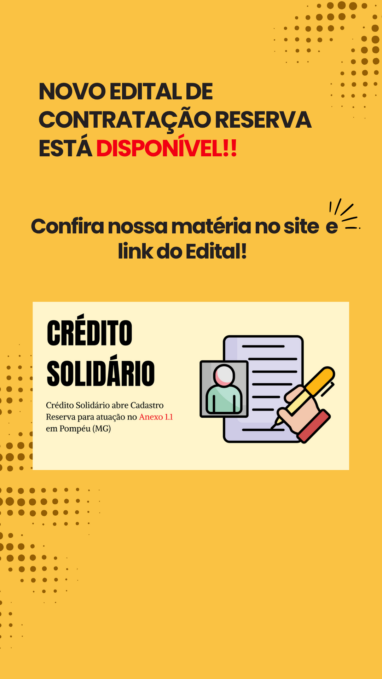 Popup
