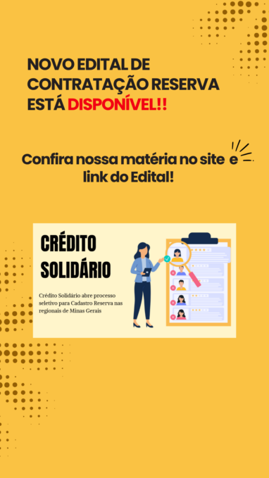 Popup