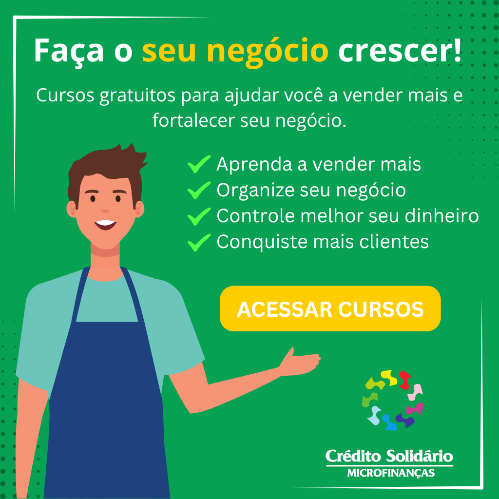 Popup